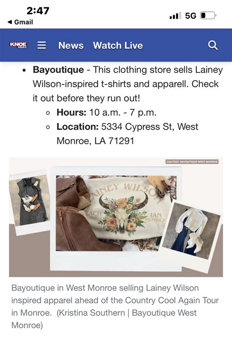 bayoutique|Bayoutiquewm .